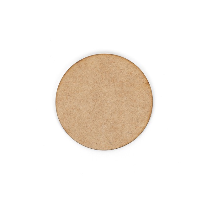 Porta Copo Mdf Personalizado Porta Copo Mdf Personalizado