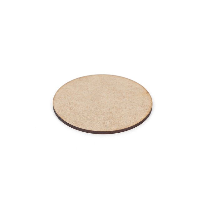 Porta Copo Mdf Personalizado Porta Copo Mdf Personalizado