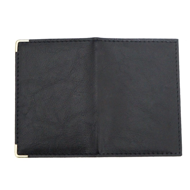 Porta Documento Em C. Sintético Personalizado Porta Documento Em C. Sintético Personalizado
