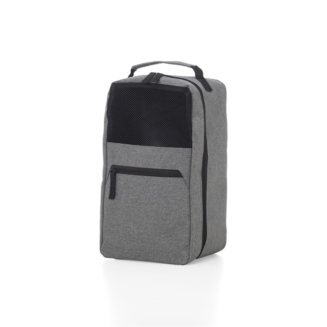 Porta Tênis Poliéster Personalizado Porta Tênis Poliéster Personalizado