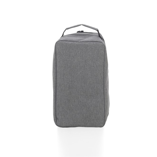 Porta Tênis Poliéster Personalizado Porta Tênis Poliéster Personalizado