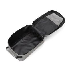 Porta Tênis Poliéster Personalizado Porta Tênis Poliéster Personalizado