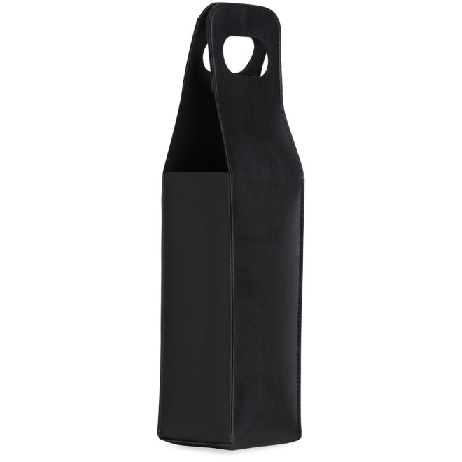 Porta Vinho Bidim Personalizado Para Brinde Porta Vinho Bidim Personalizado Para Brinde