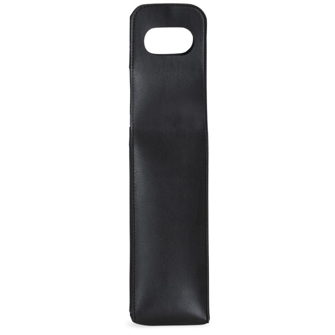 Porta Vinho Bidim Personalizado Para Brinde Porta Vinho Bidim Personalizado Para Brinde