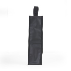 Porta Vinho Em Couro Personalizado Porta Vinho Em Couro Personalizado