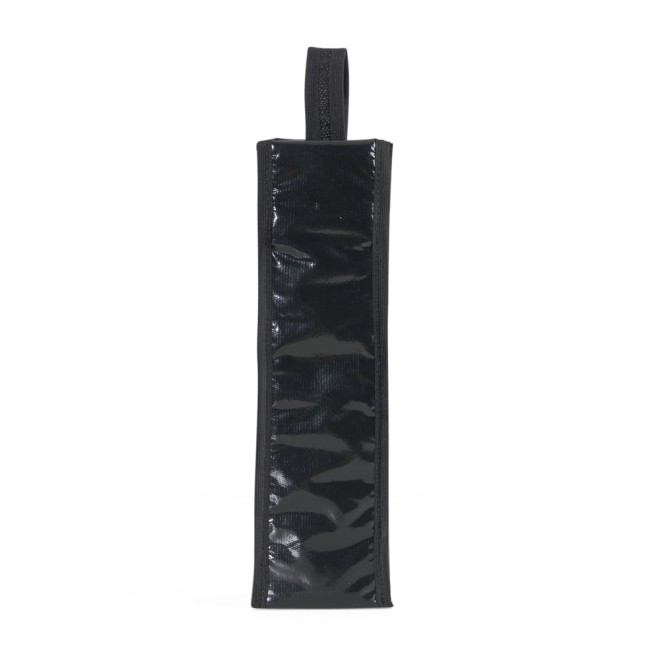 Porta Vinho Personalizado Porta Vinho Personalizado