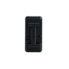 Power Bank 10.000mAh Multissaídas com Suporte para Celular ou Tablet Personalizado Power Bank 10.000mAh Multissaídas com Suporte para Celular ou Tablet Personalizado