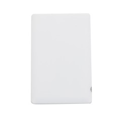 Power Bank Formato Cartão Para Brinde Power Bank Formato Cartão Para Brinde