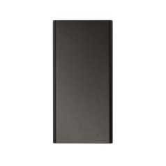 Power Bank Metal Com Indicador Led Para Brinde Power Bank Metal Com Indicador Led Para Brinde
