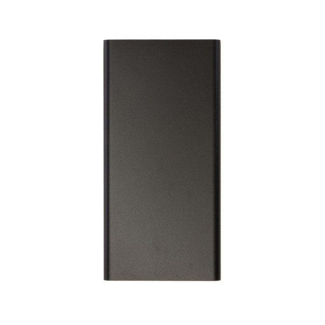Power Bank Metal Com Indicador Led Para Brinde Power Bank Metal Com Indicador Led Para Brinde