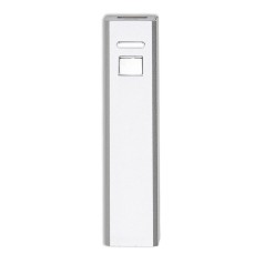 Power Bank Metal Para Brinde Power Bank Metal Para Brinde