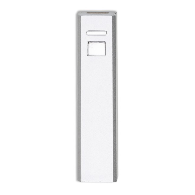 Power Bank Metal Para Brinde Power Bank Metal Para Brinde