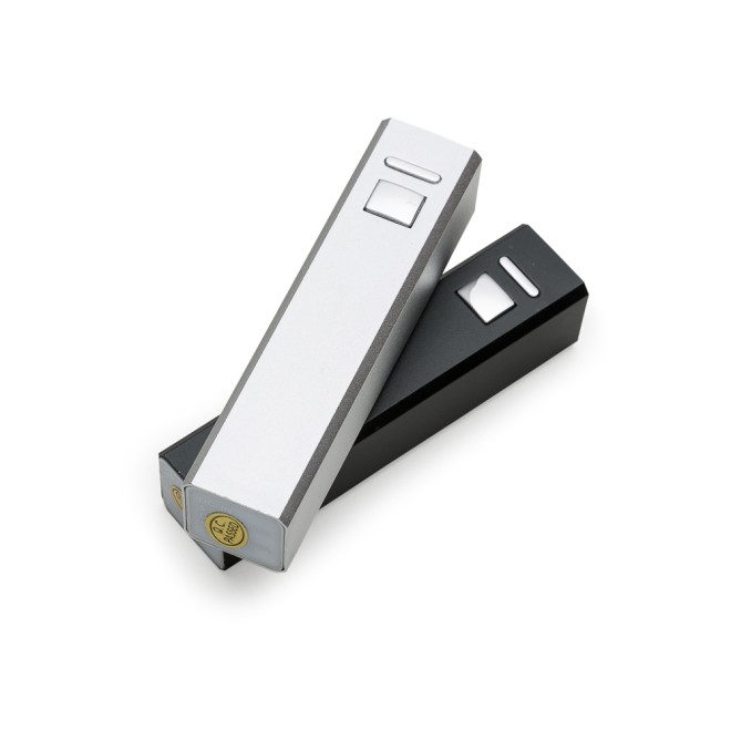 Power Bank Metal Para Brinde Power Bank Metal Para Brinde