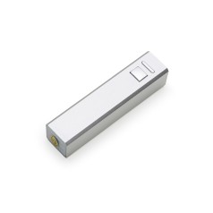 Power Bank Metal Para Brinde Power Bank Metal Para Brinde