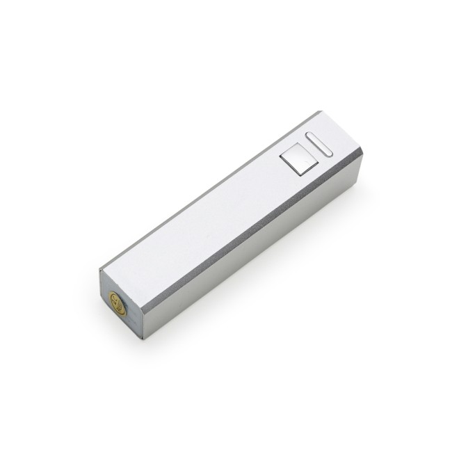 Power Bank Metal Para Brinde Power Bank Metal Para Brinde