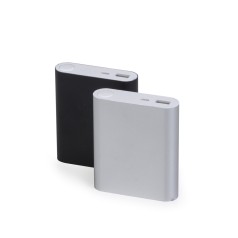 Power Bank Metal Para Brinde Power Bank Metal Para Brinde