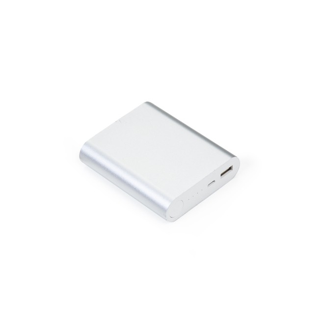 Power Bank Metal Para Brinde Power Bank Metal Para Brinde