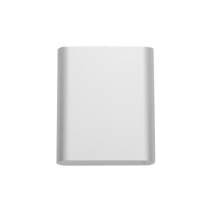 Power Bank Metal Para Brinde Power Bank Metal Para Brinde