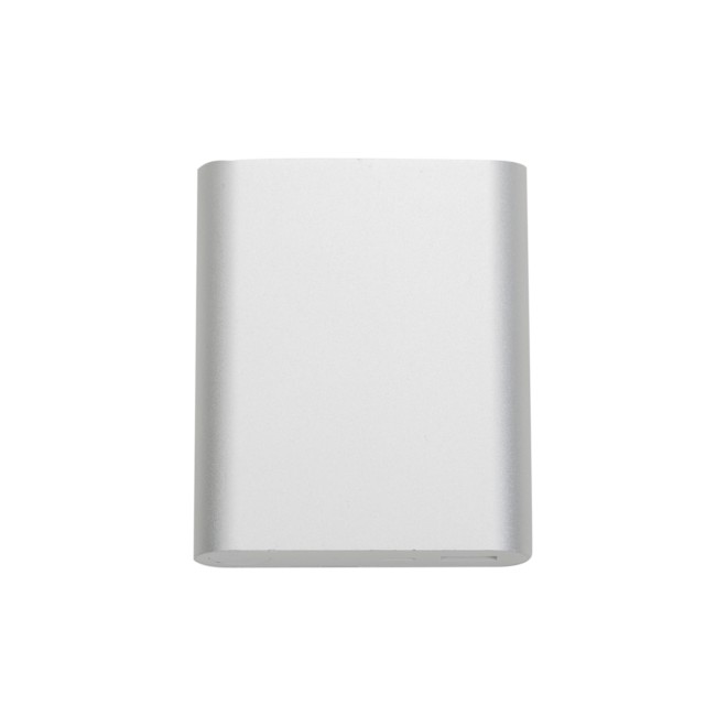Power Bank Metal Para Brinde Power Bank Metal Para Brinde