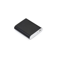 Power Bank Metal Para Brinde Power Bank Metal Para Brinde