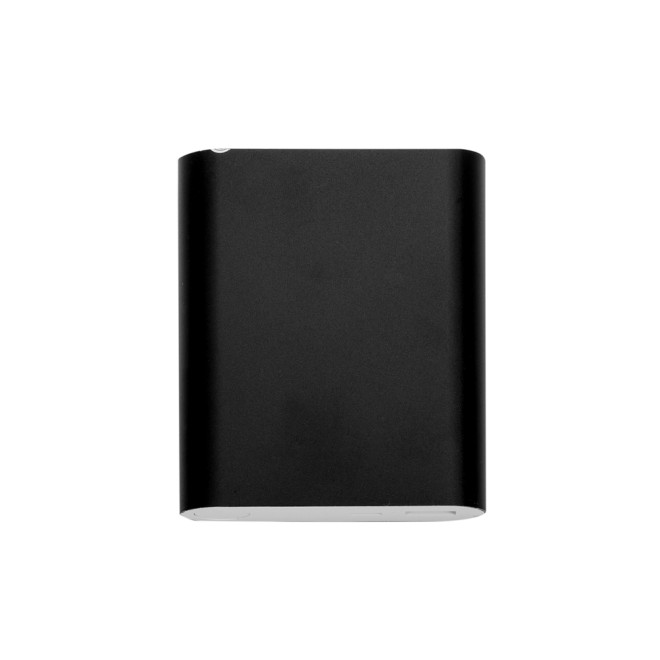 Power Bank Metal Para Brinde Power Bank Metal Para Brinde