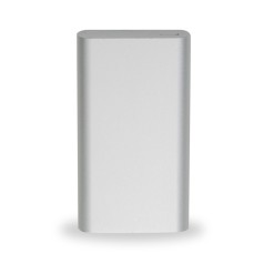 Power Bank Metal Personalizado Power Bank Metal Personalizado