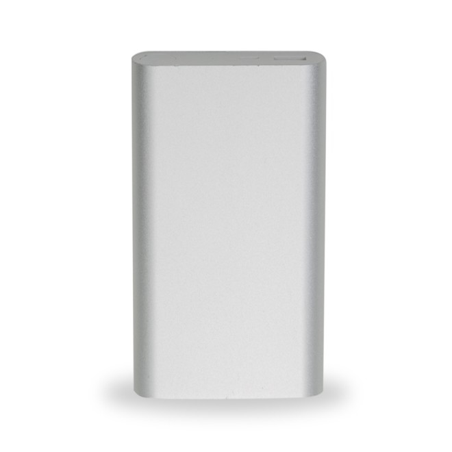 Power Bank Metal Personalizado Power Bank Metal Personalizado