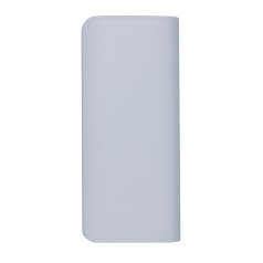 Power Bank Plástico Com Níveis Personalizado Power Bank Plástico Com Níveis Personalizado