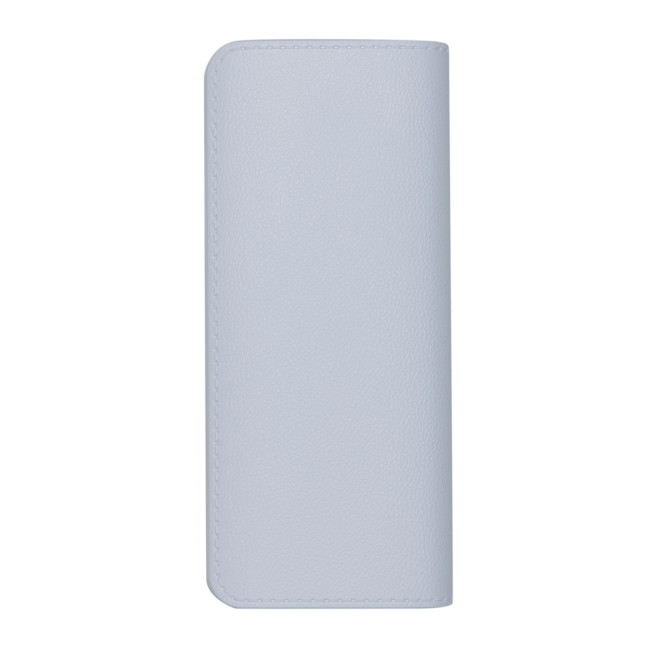 Power Bank Plástico Com Níveis Personalizado Power Bank Plástico Com Níveis Personalizado