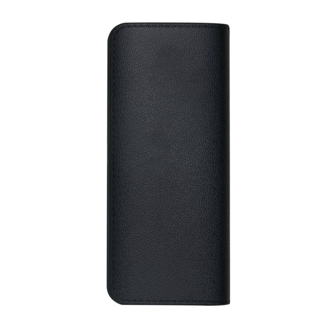 Power Bank Plástico Com Níveis Personalizado Power Bank Plástico Com Níveis Personalizado