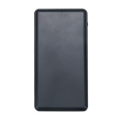 Power Bank Slim Com Níveis Personalizado Power Bank Slim Com Níveis Personalizado