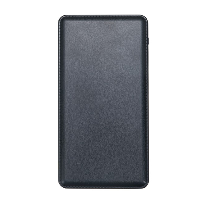 Power Bank Slim Com Níveis Personalizado Power Bank Slim Com Níveis Personalizado