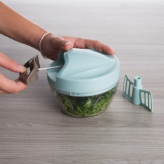 Processador De Alimentos Manual Personalizado Processador De Alimentos Manual Personalizado