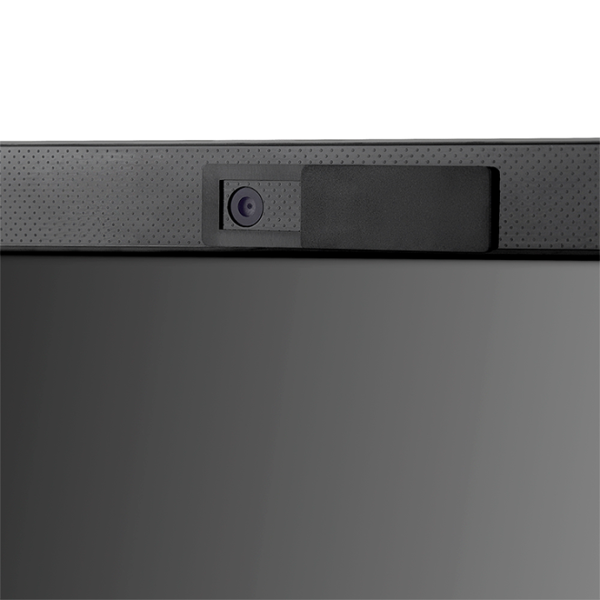 Protetor De Webcam Personalizado Protetor De Webcam Personalizado