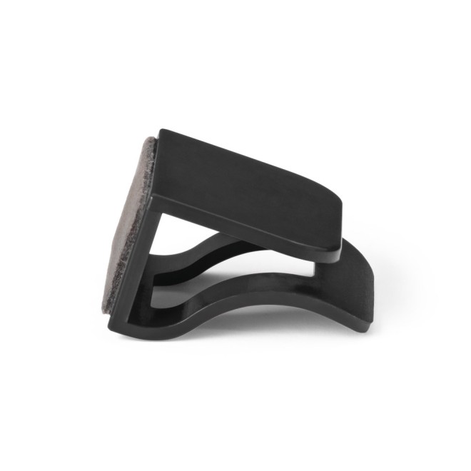 Protetor De Webcam Promocional Protetor De Webcam Promocional