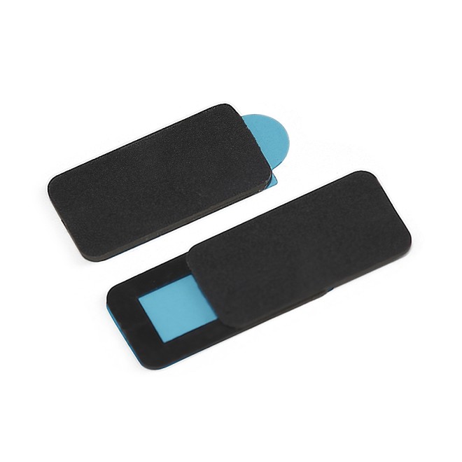 Protetor Para Câmera Personalizado Protetor Para Câmera Personalizado