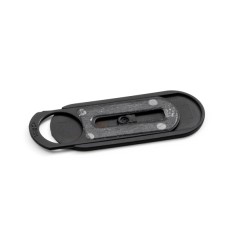 Protetor Para Webcam Personalizado Protetor Para Webcam Personalizado