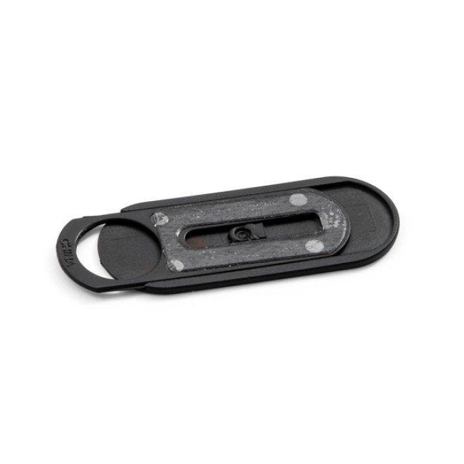 Protetor Para Webcam Personalizado Protetor Para Webcam Personalizado