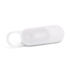 Protetor Para Webcam Personalizado Protetor Para Webcam Personalizado