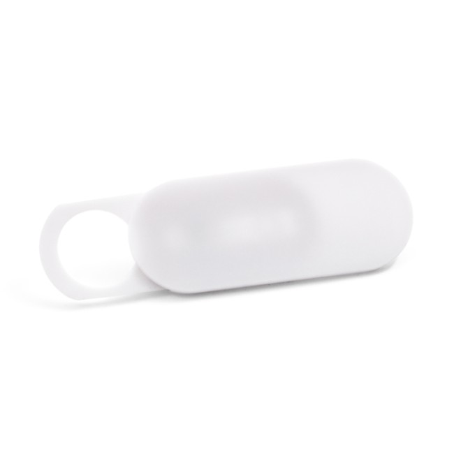Protetor Para Webcam Personalizado Protetor Para Webcam Personalizado