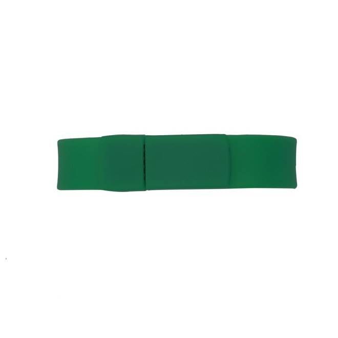 Pulseira Para Memória Cob Personalizada Pulseira Para Memória Cob Personalizada