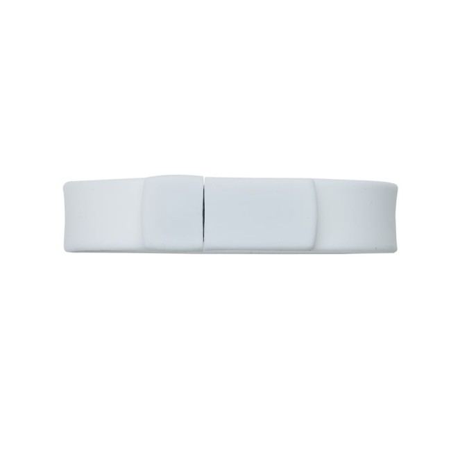 Pulseira Para Memória Cob Personalizada Pulseira Para Memória Cob Personalizada
