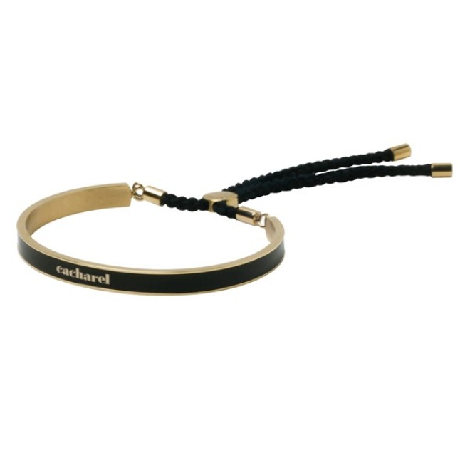 Pulseira Personalizada com Logotipo
