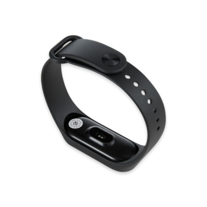 Pulseira Smartwatch M4 Personalizada Pulseira Smartwatch M4 Personalizada
