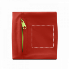 Punho Elástico Com Logo Personalizado Punho Elástico Com Logo Personalizado