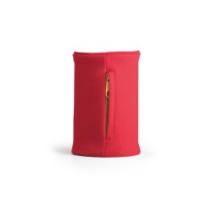 Punho Elástico Com Logo Personalizado Punho Elástico Com Logo Personalizado