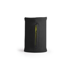 Punho Elástico Com Logo Personalizado Punho Elástico Com Logo Personalizado