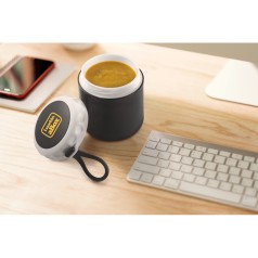 Recipiente Térmico 380Ml Para Brindes Recipiente Térmico 380Ml Para Brindes