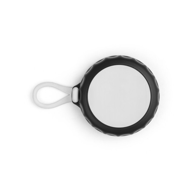 Recipiente Térmico 380Ml Para Brindes Recipiente Térmico 380Ml Para Brindes