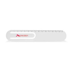 Régua 15 Cm Personalizada Régua 15 Cm Personalizada